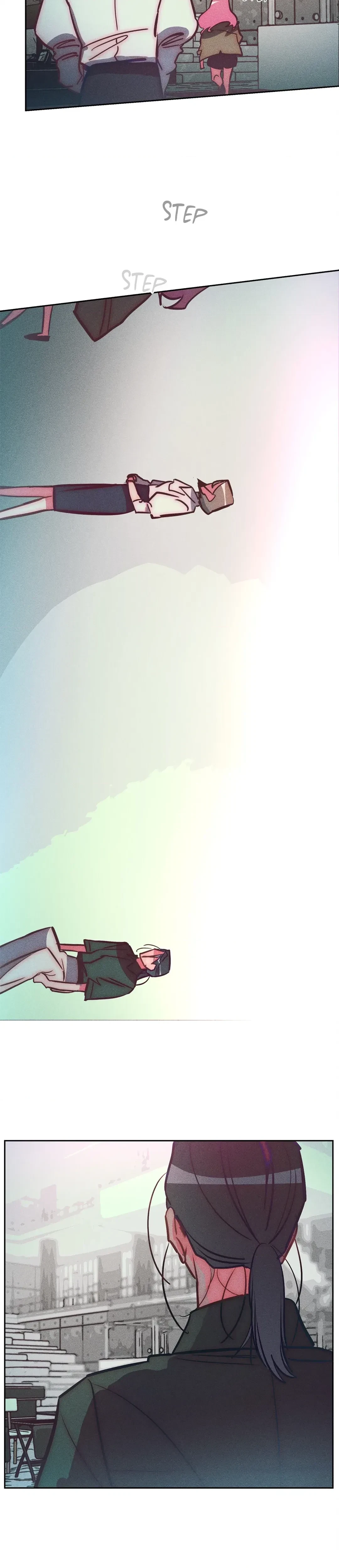 Chapter 29, page 9