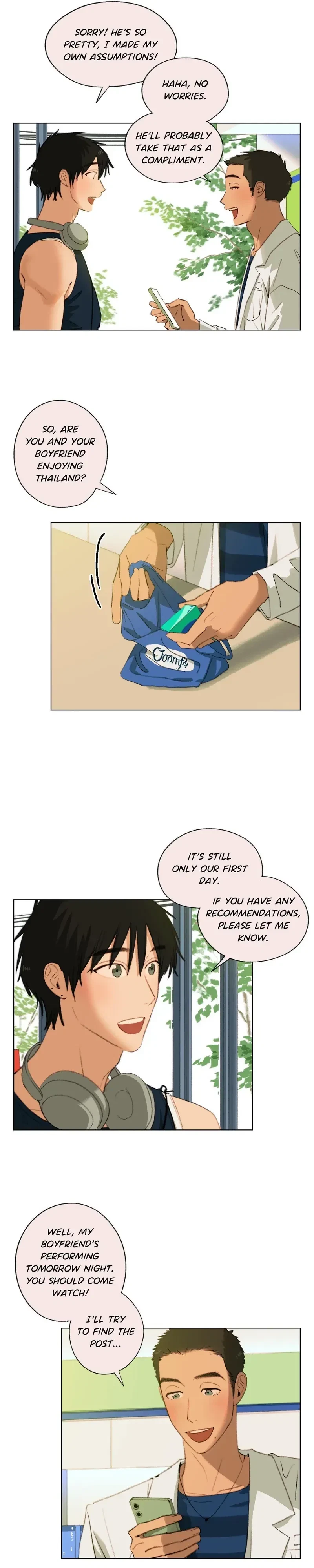 Chapter 45, page 10