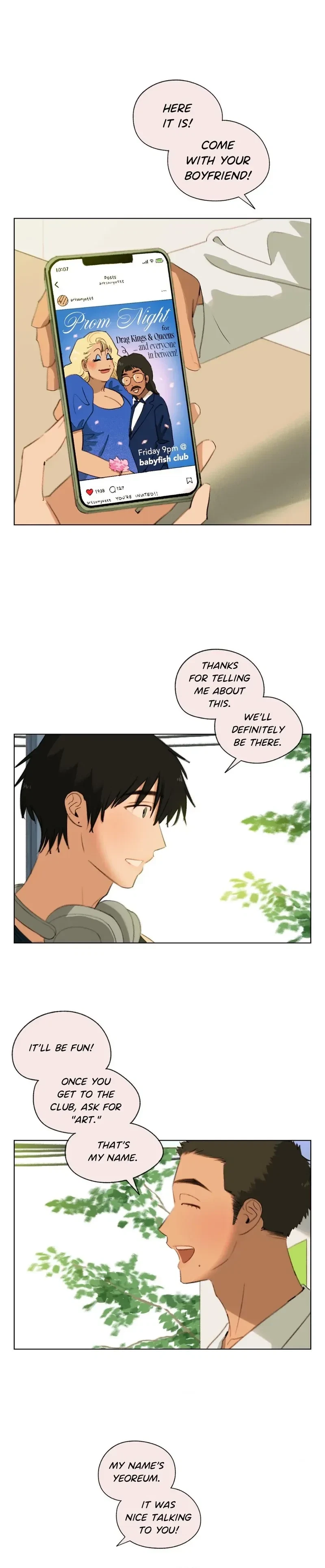Chapter 45, page 11