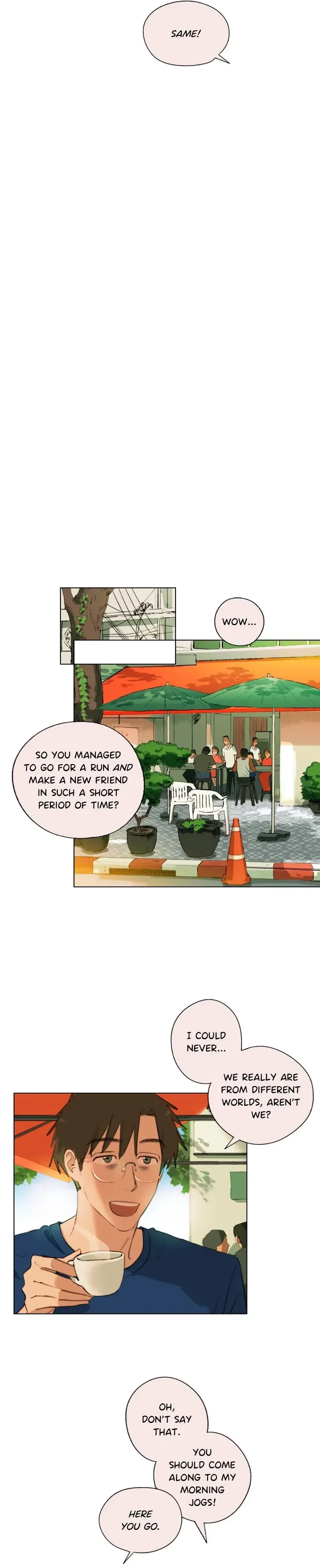 Chapter 45, page 12