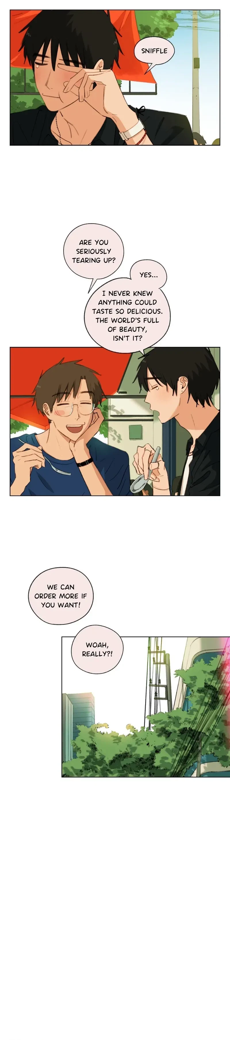 Chapter 45, page 14