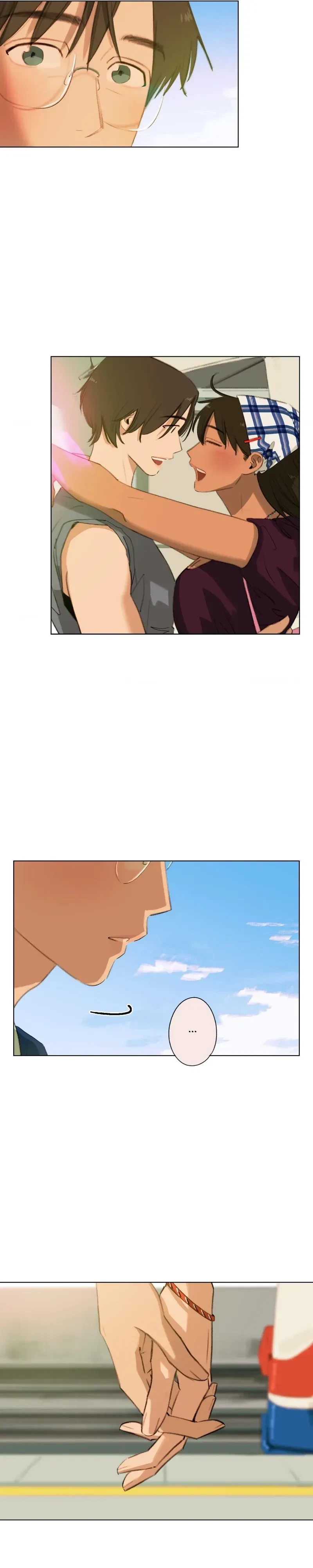 Chapter 45, page 18