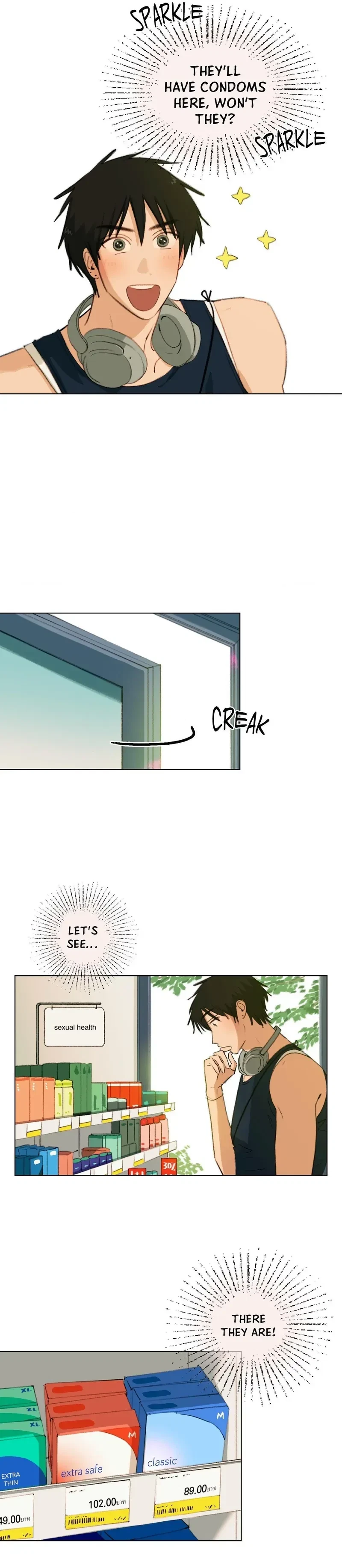 Chapter 45, page 5