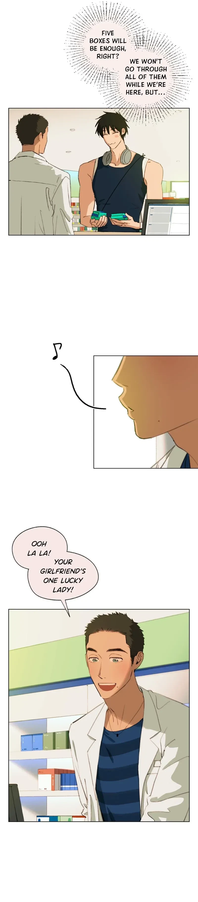 Chapter 45, page 6