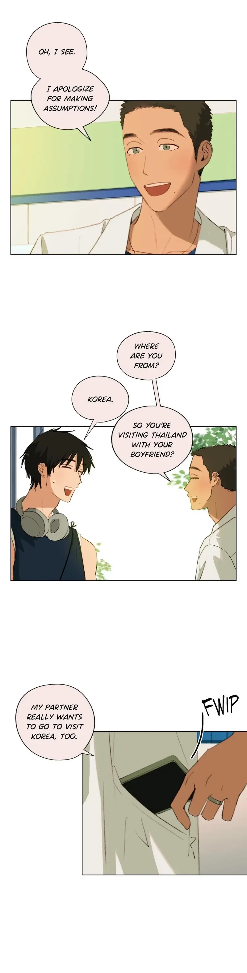 Chapter 45, page 8