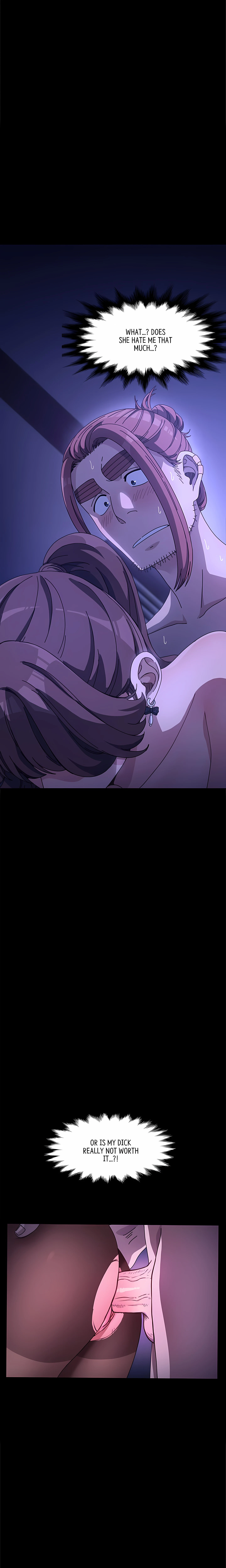 Chapter 8, page 11