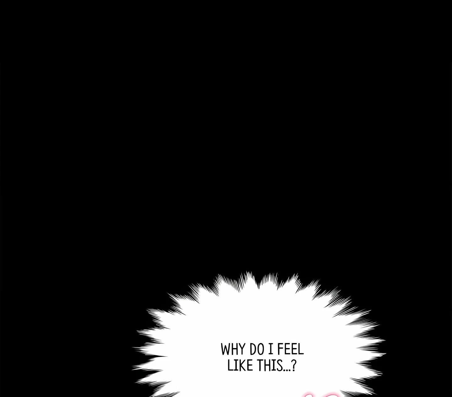 Chapter 8, page 14