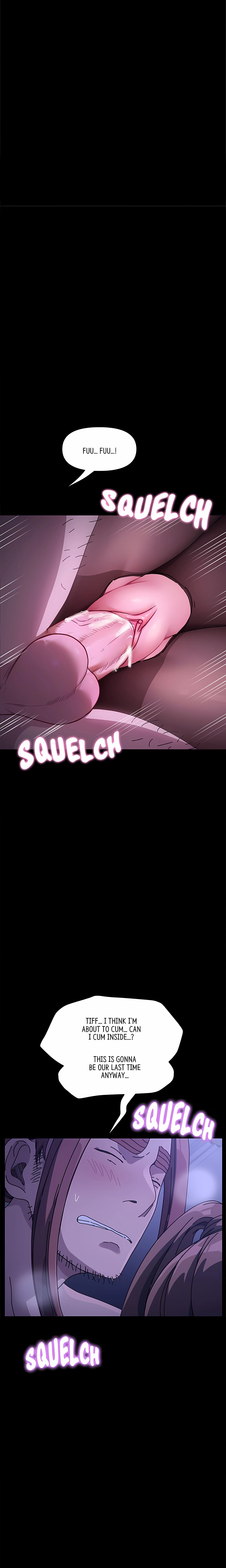 Chapter 8, page 17