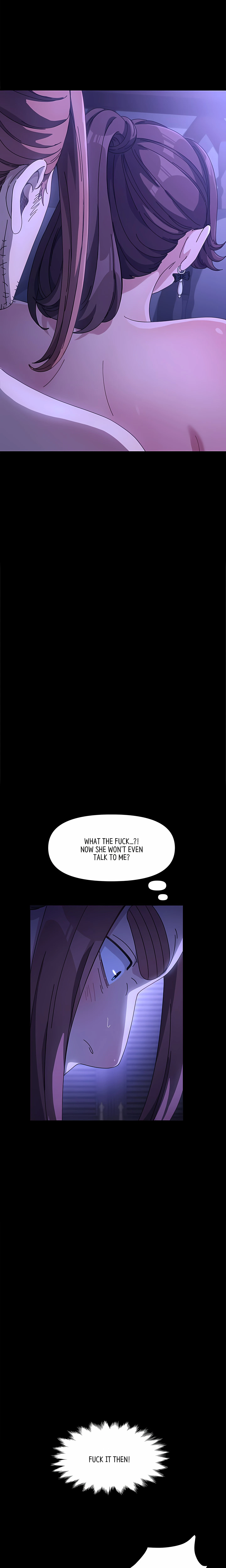 Chapter 8, page 18