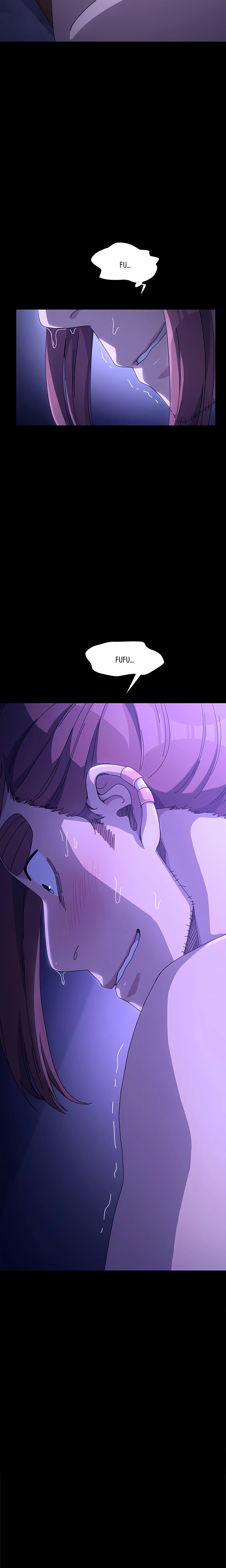 Chapter 8, page 2