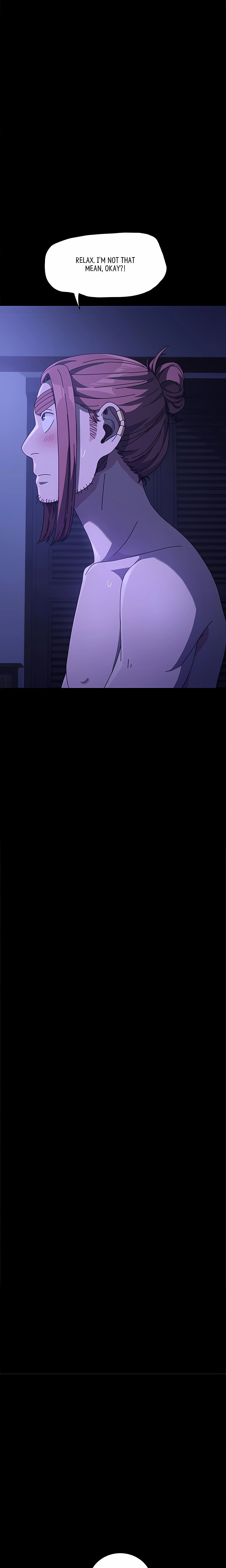 Chapter 8, page 26