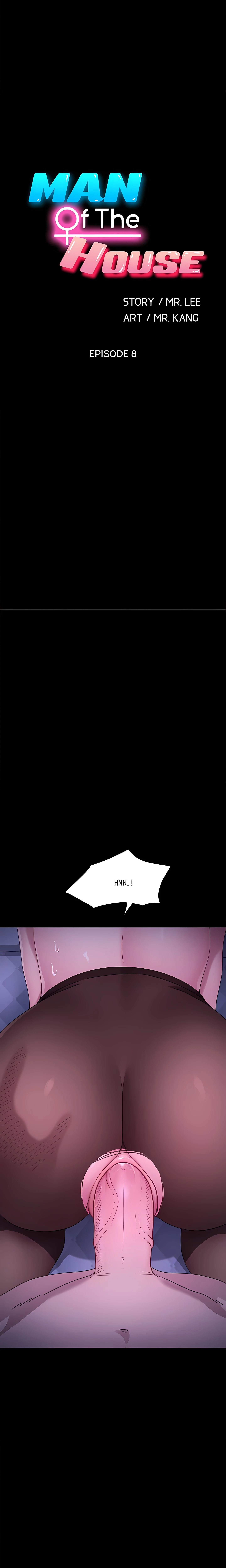 Chapter 8, page 3