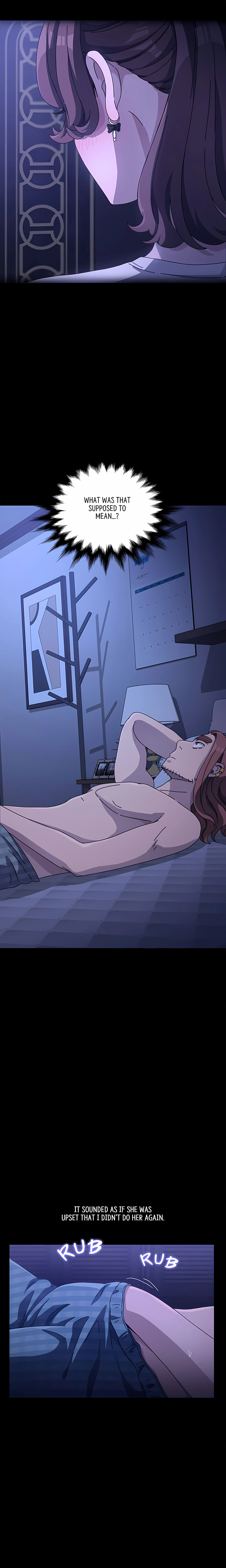 Chapter 8, page 34