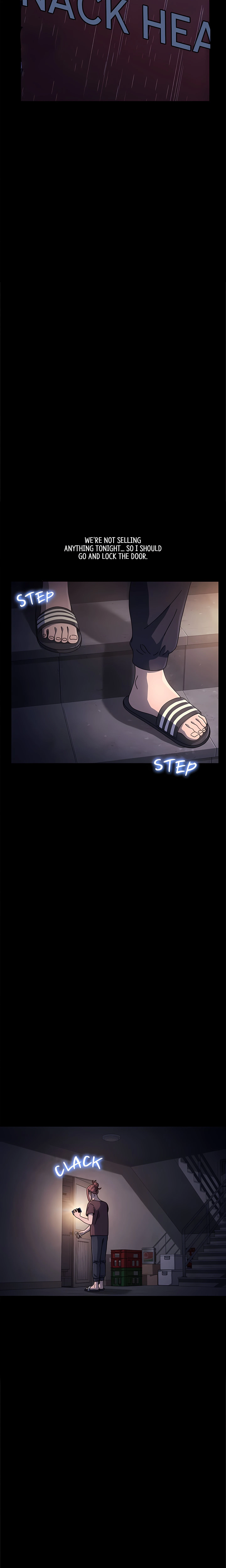 Chapter 8, page 36