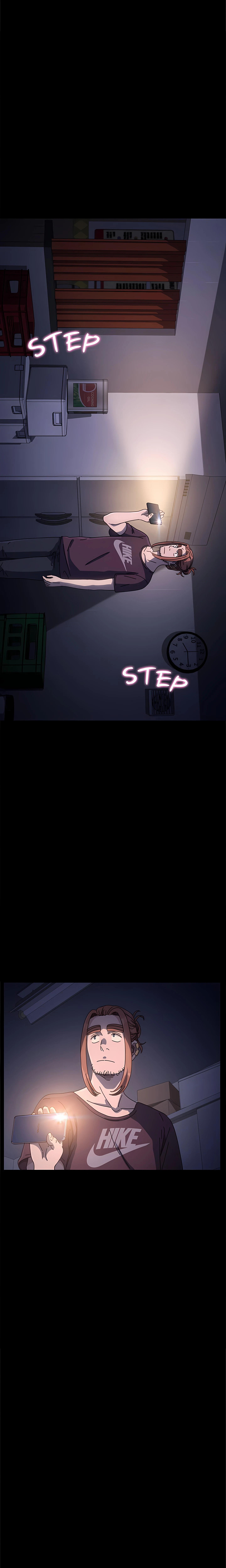 Chapter 8, page 37