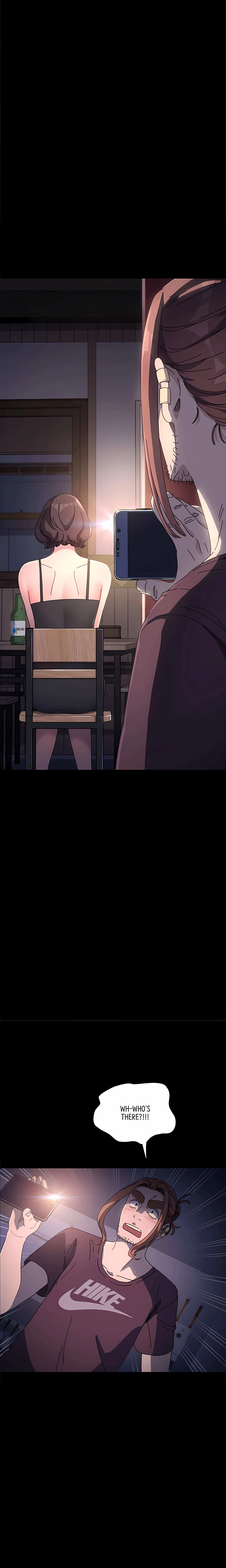Chapter 8, page 38