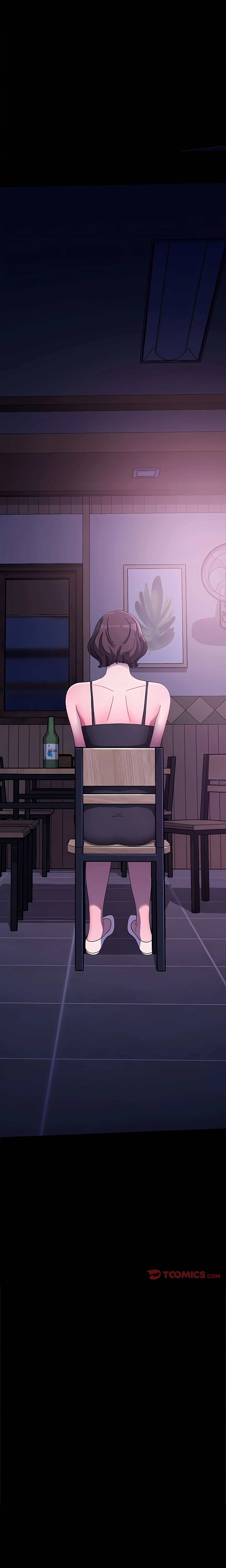 Chapter 8, page 39