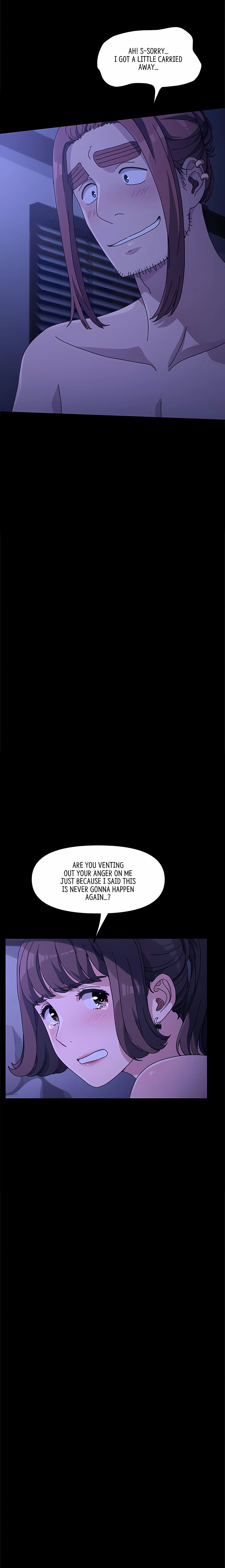 Chapter 8, page 4