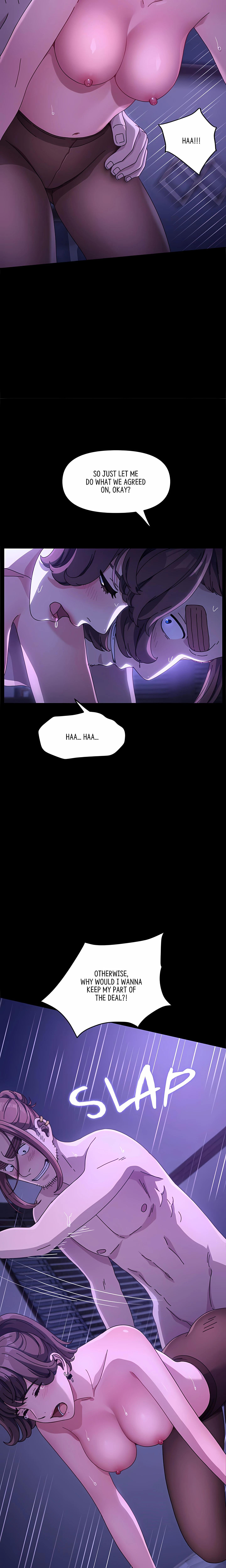 Chapter 8, page 6