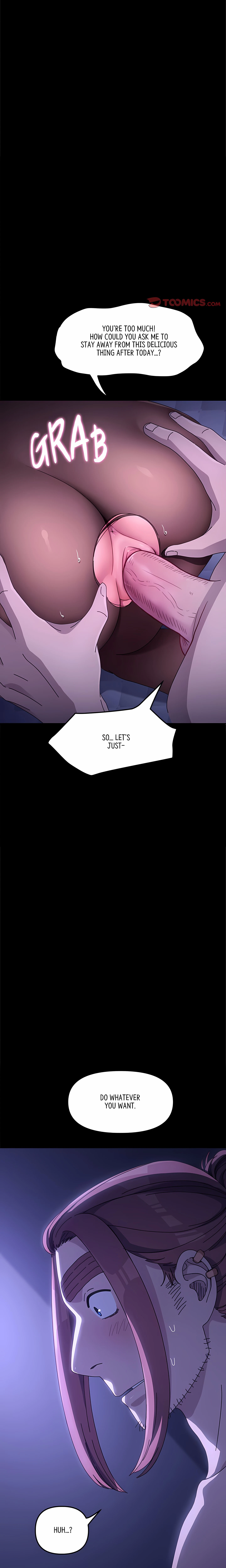 Chapter 8, page 9