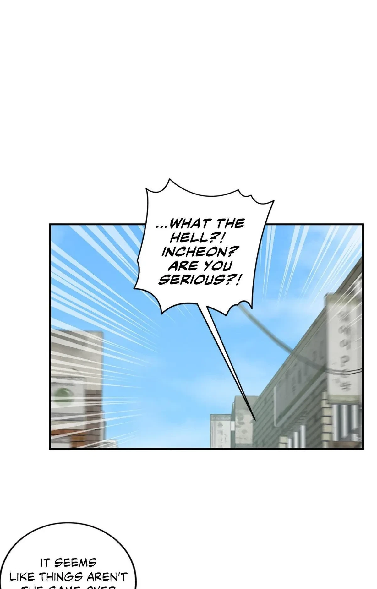 Side.6, page 10