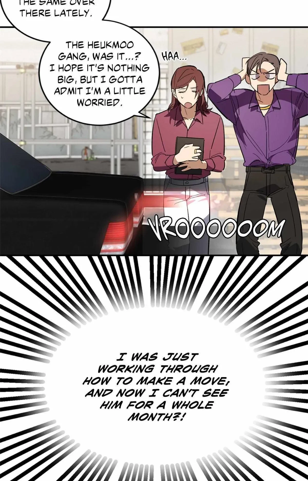 Side.6, page 11