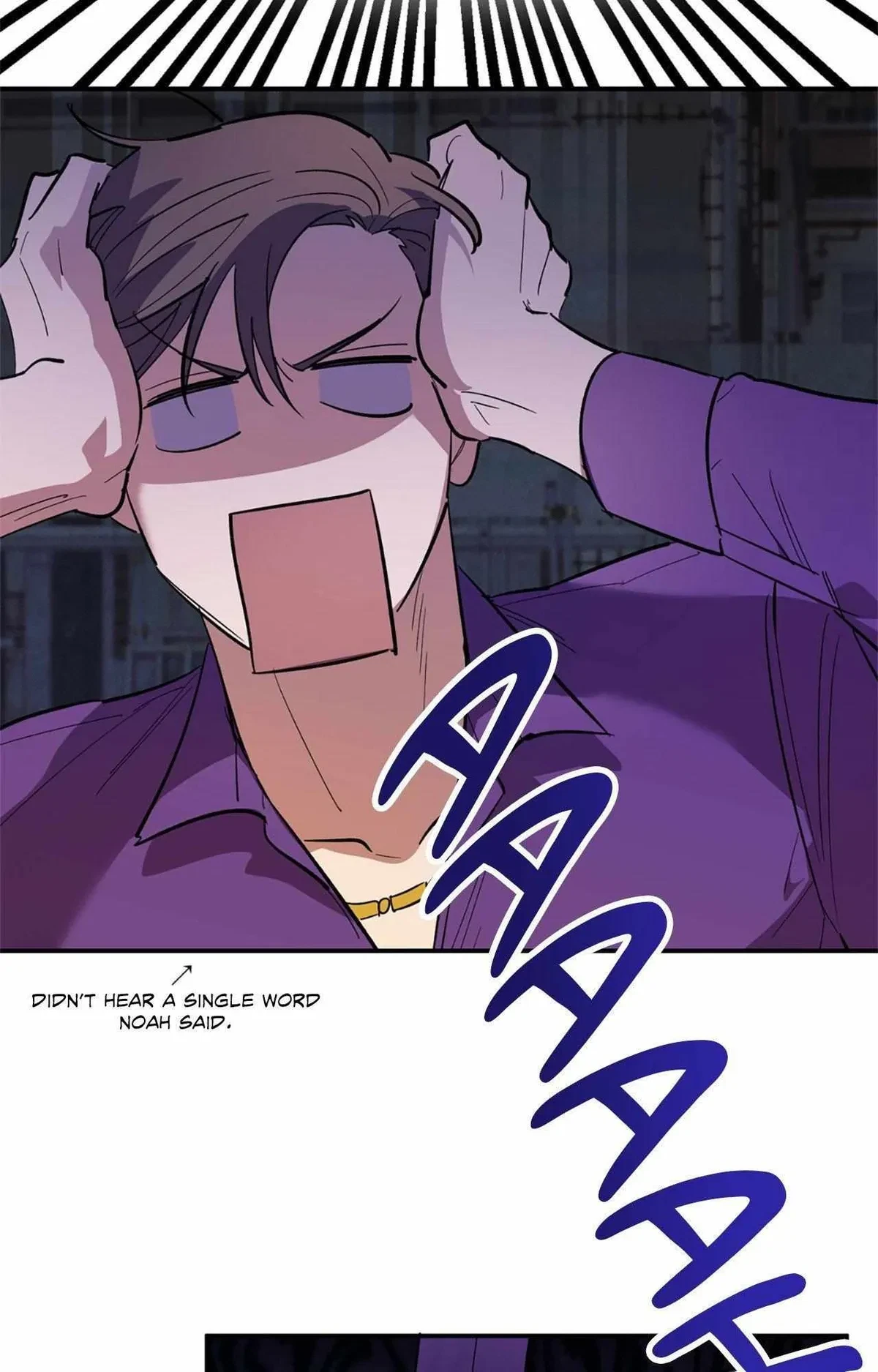 Side.6, page 12