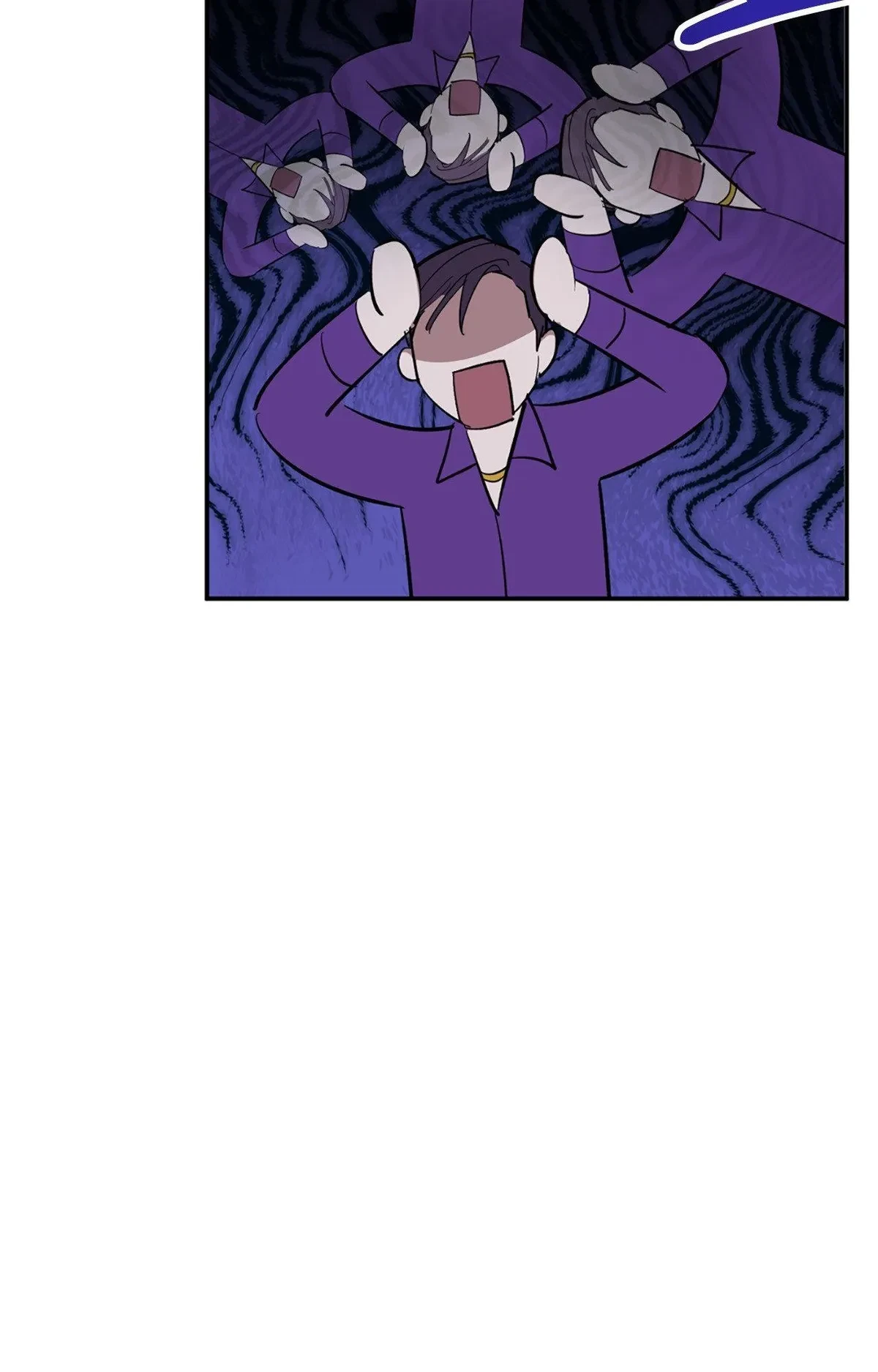 Side.6, page 13