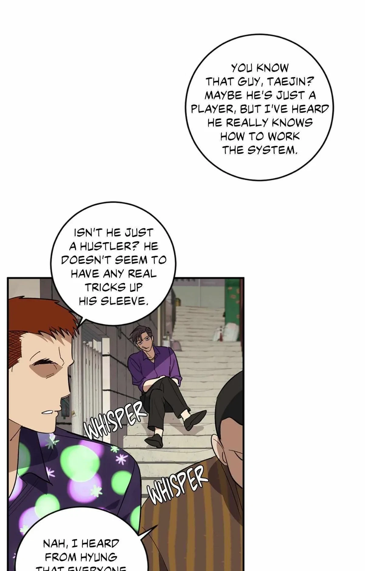 Side.6, page 14