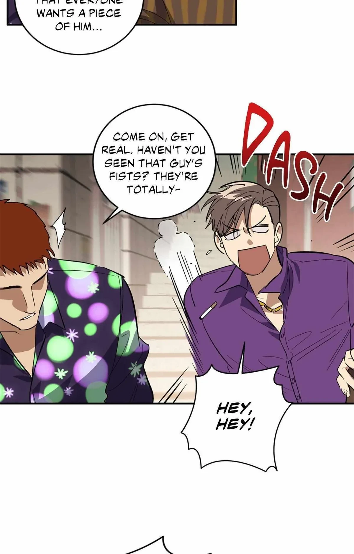 Side.6, page 15