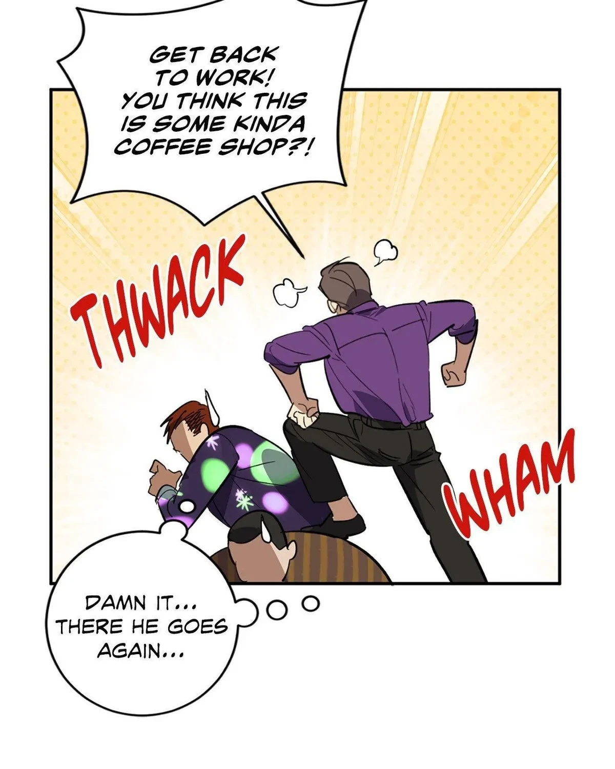 Side.6, page 16