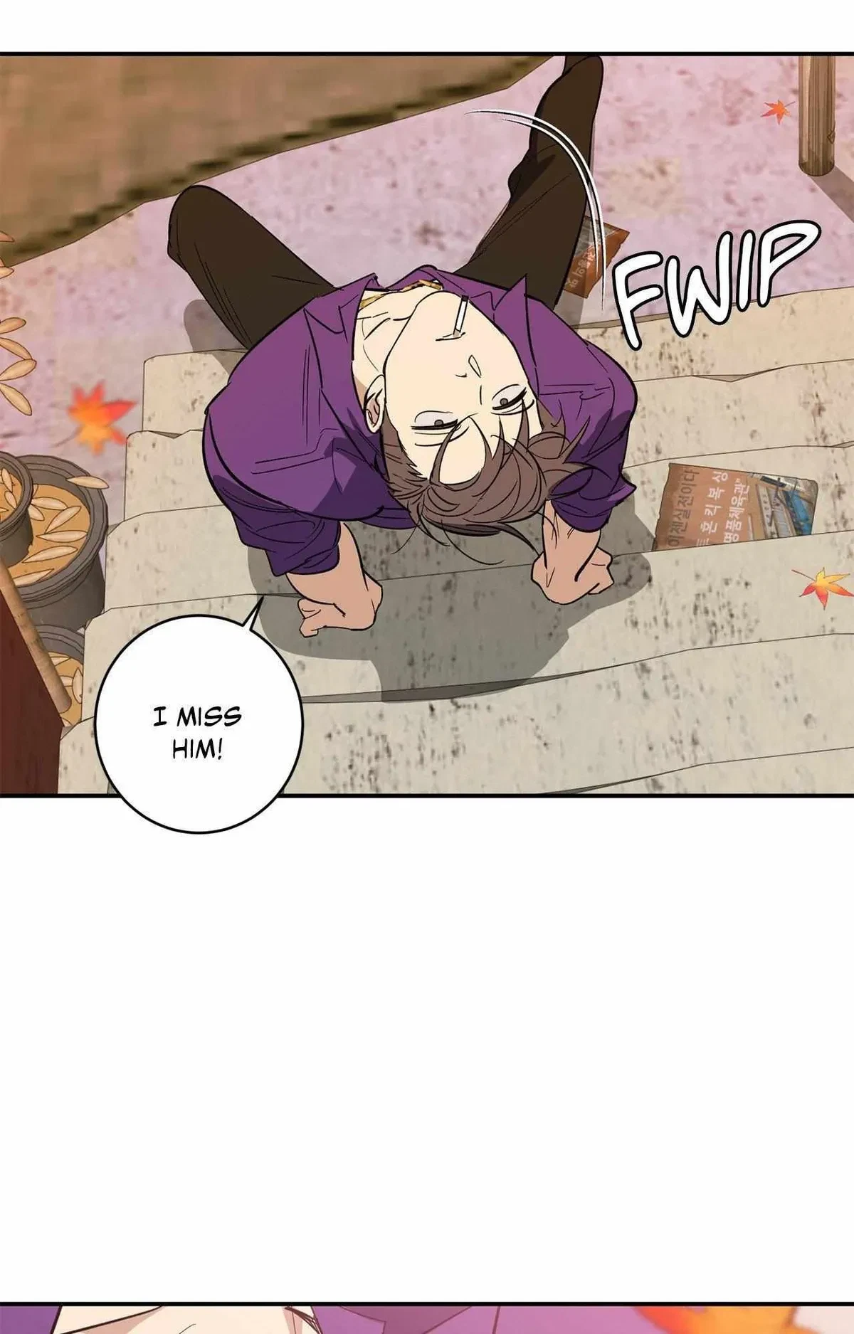 Side.6, page 19