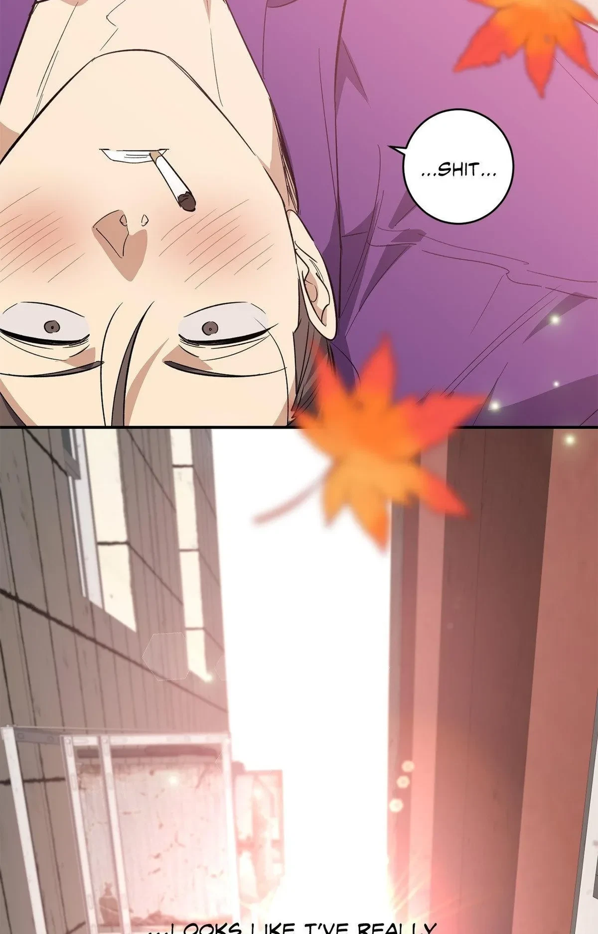 Side.6, page 20