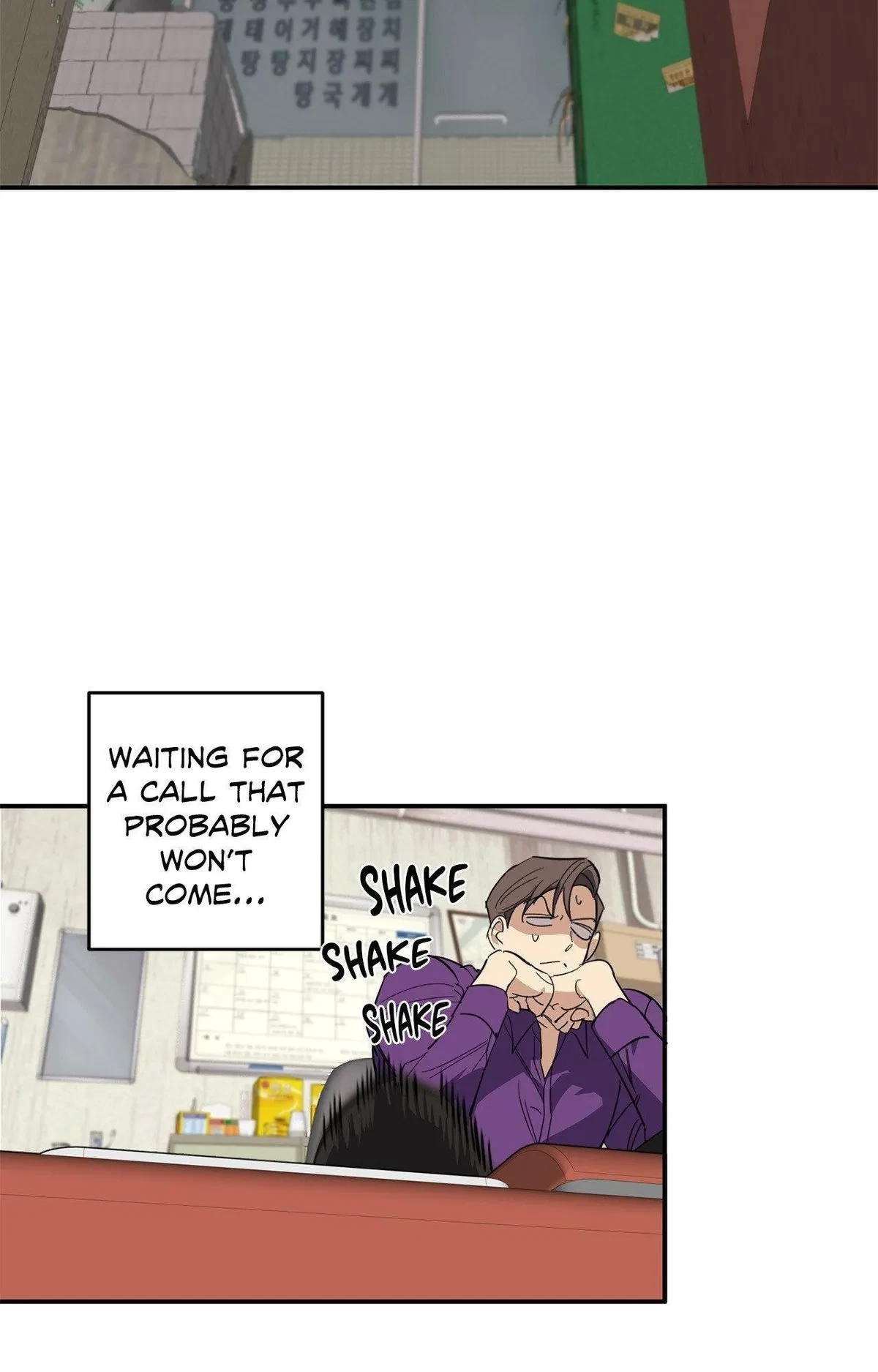 Side.6, page 22