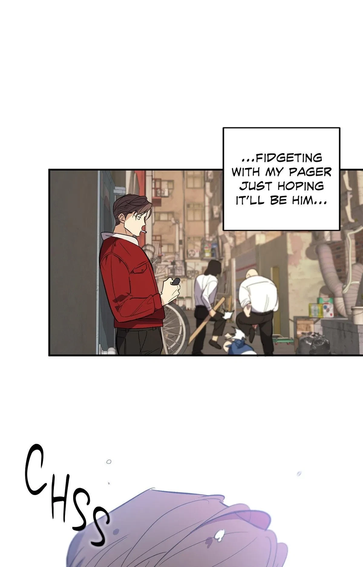 Side.6, page 23