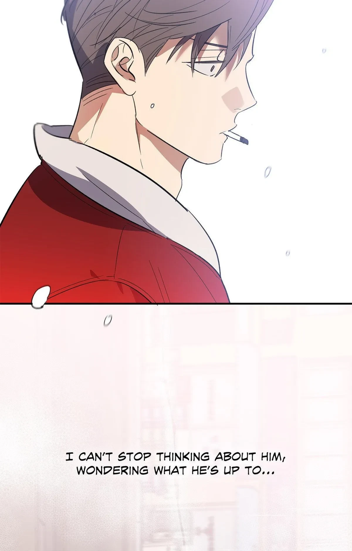 Side.6, page 24