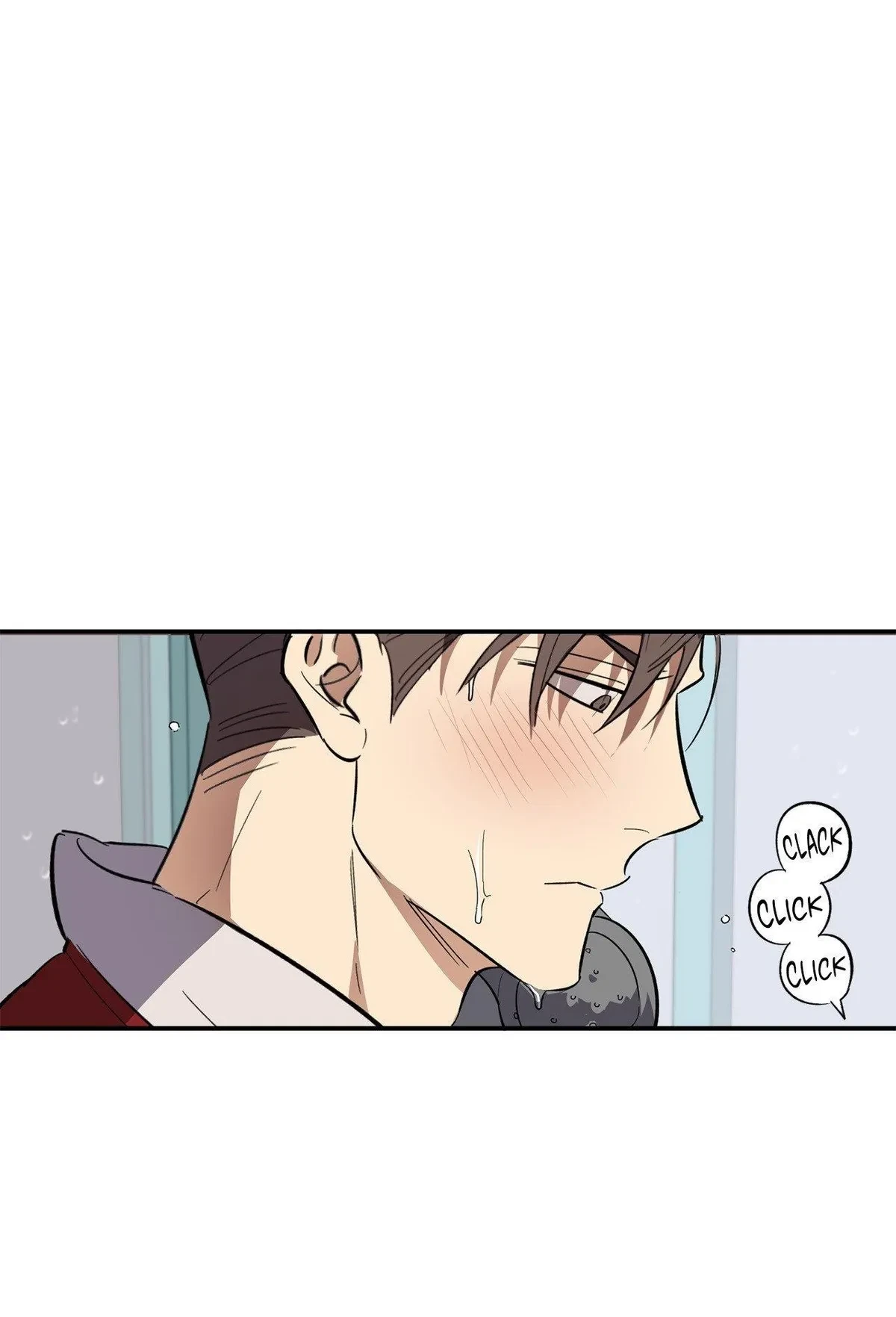 Side.6, page 29