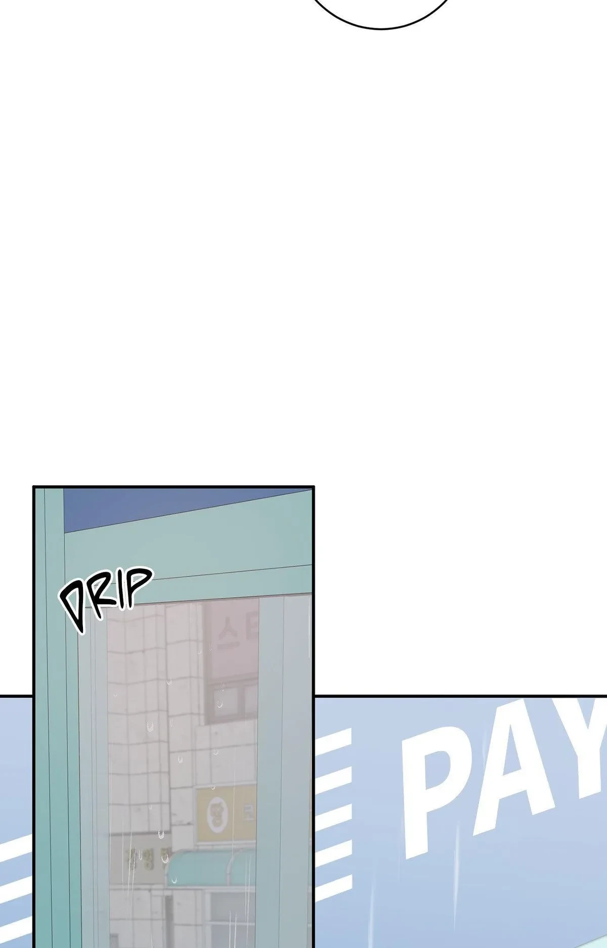 Side.6, page 33