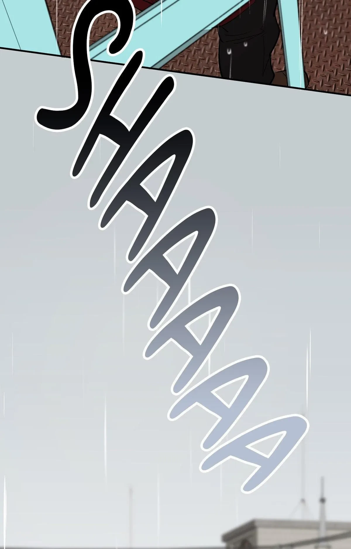 Side.6, page 35