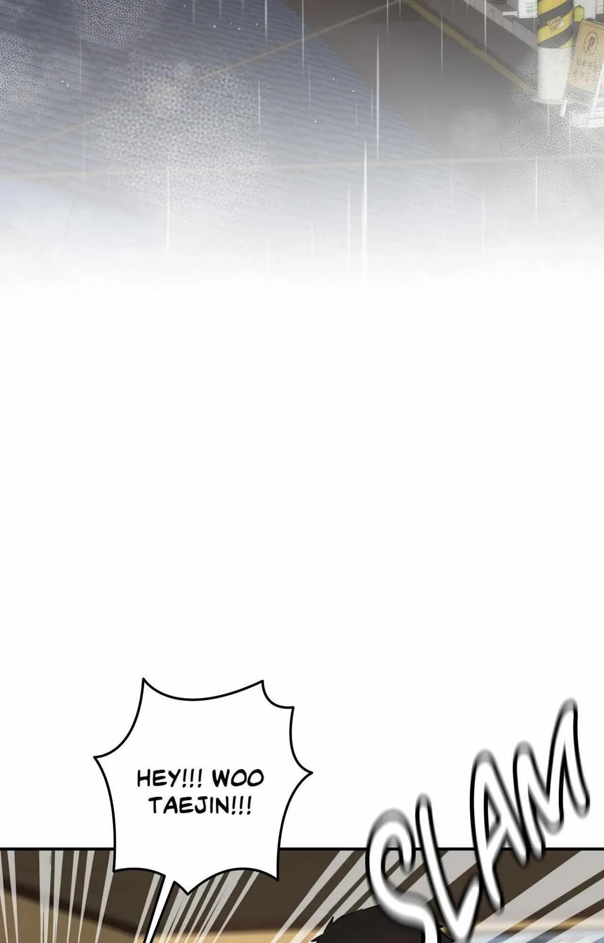 Side.6, page 37