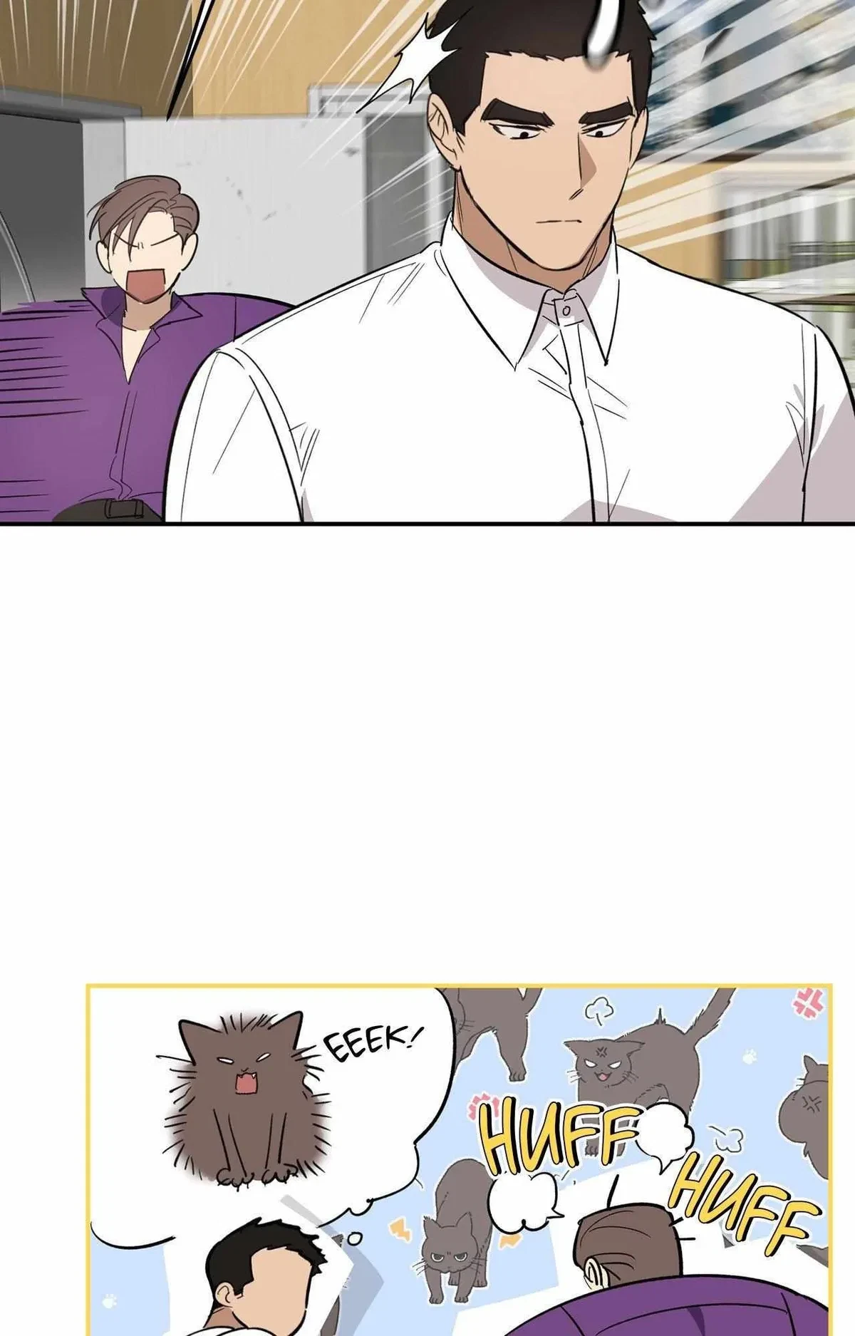 Side.6, page 38
