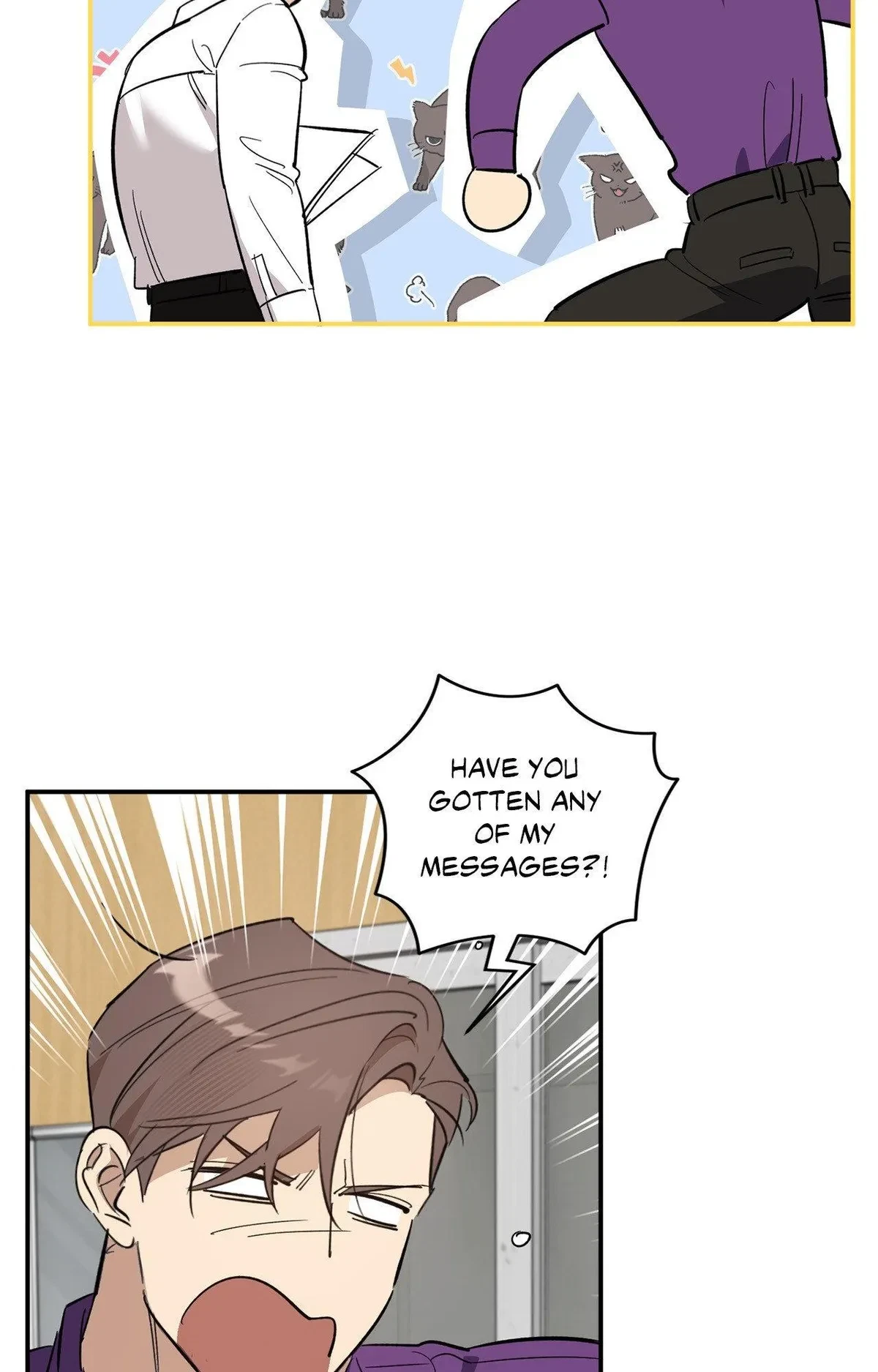 Side.6, page 39
