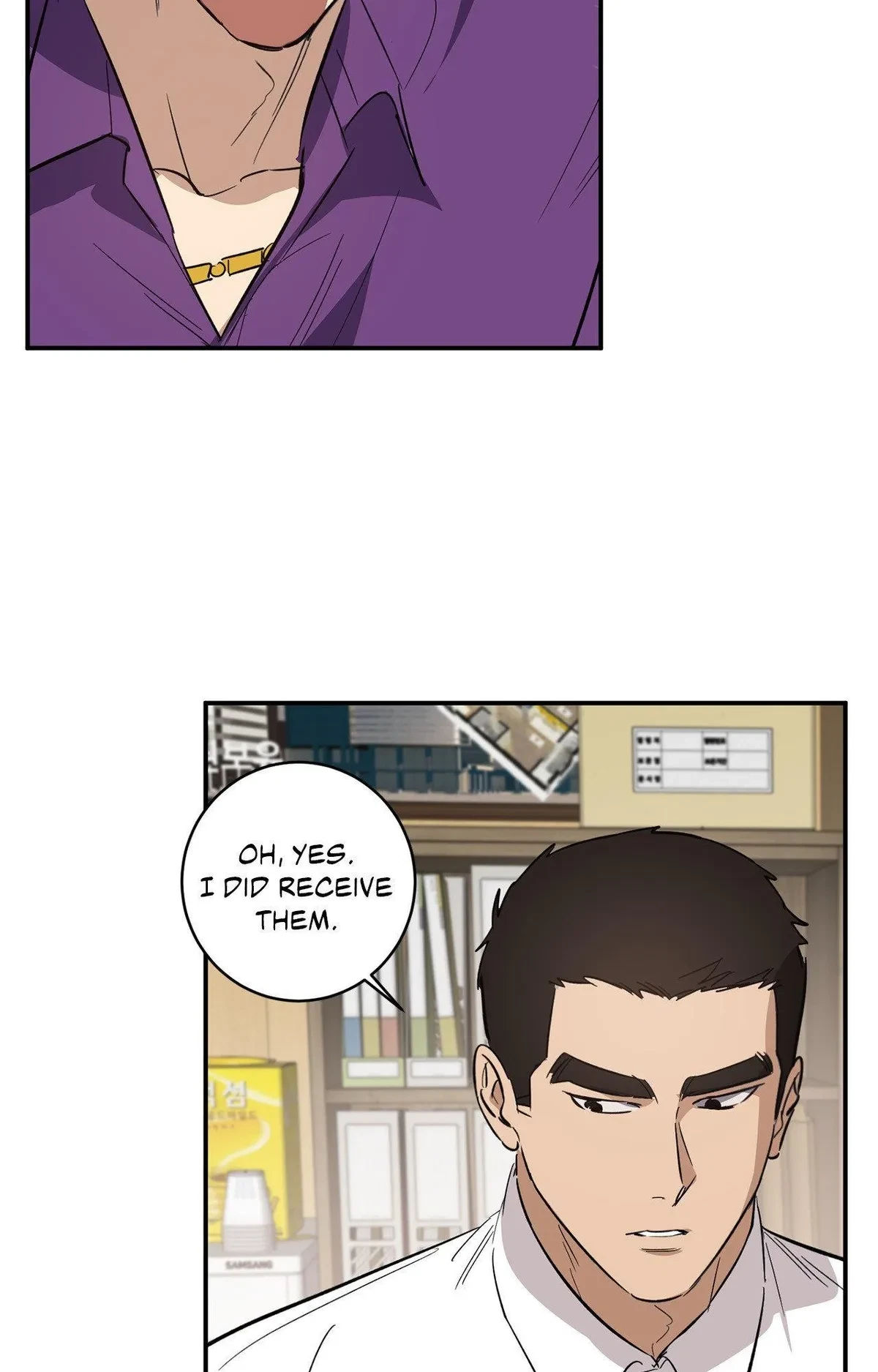 Side.6, page 40