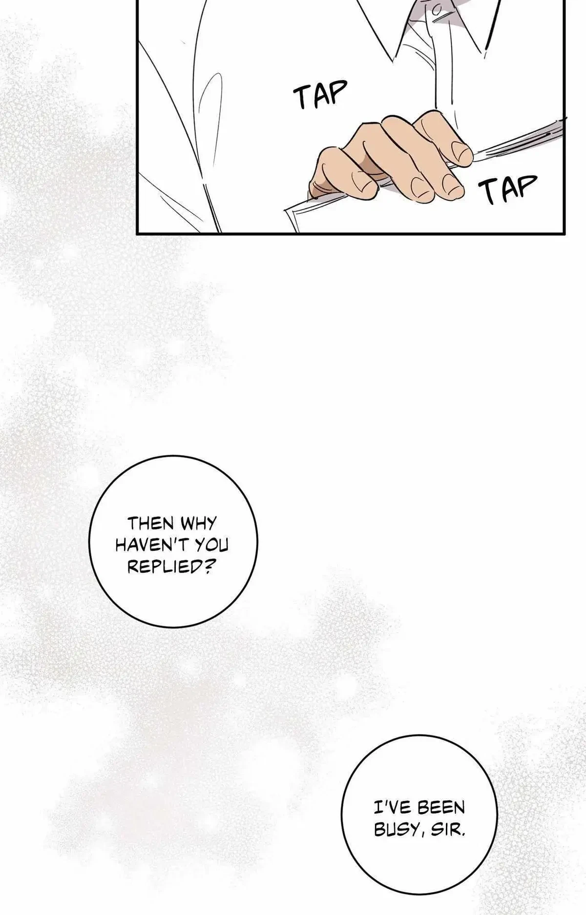 Side.6, page 41