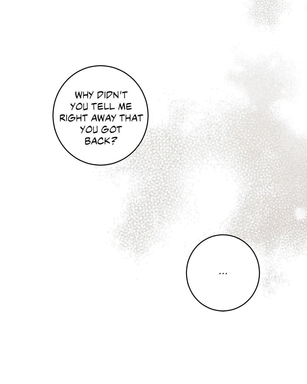 Side.6, page 42