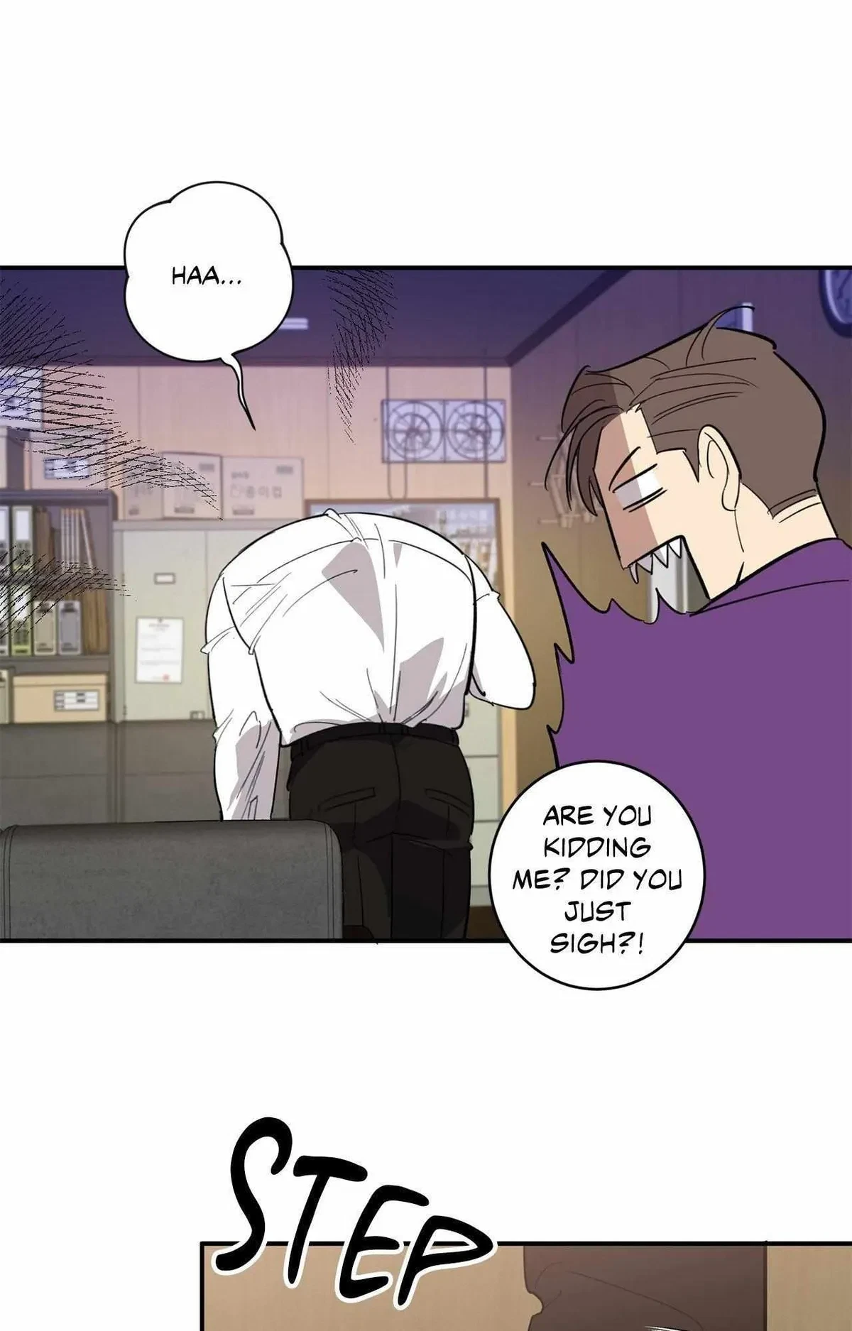 Side.6, page 43