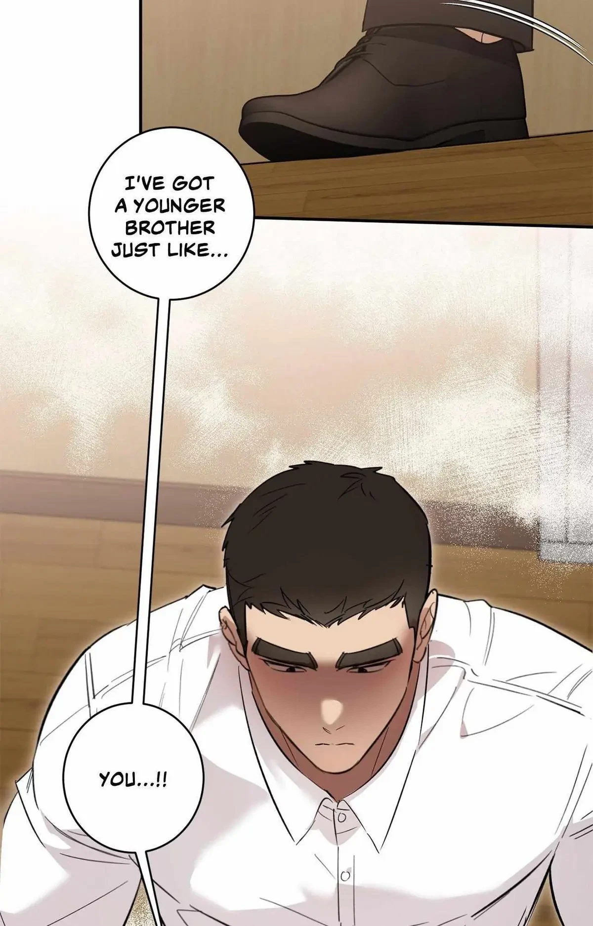 Side.6, page 44
