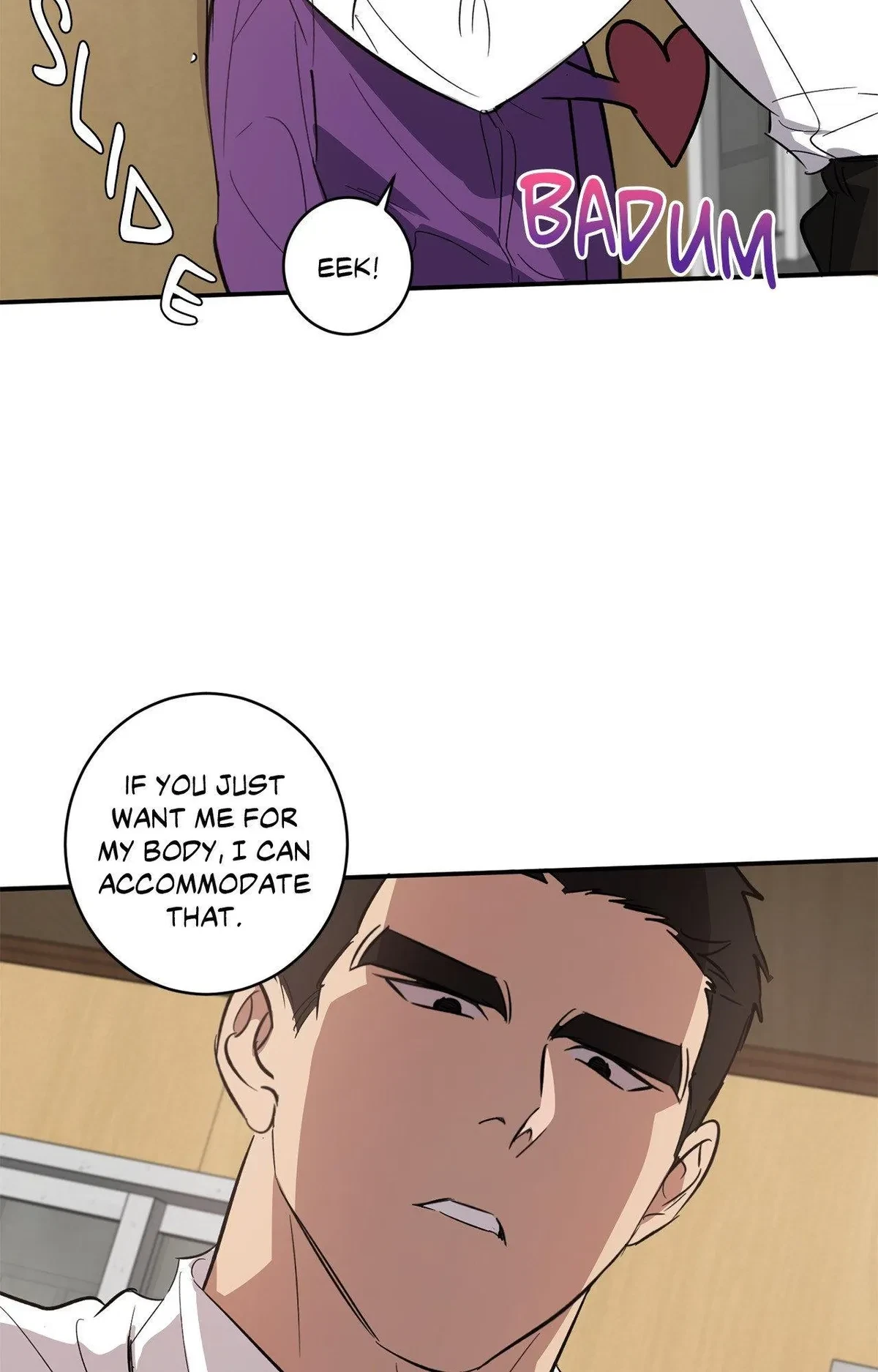 Side.6, page 46