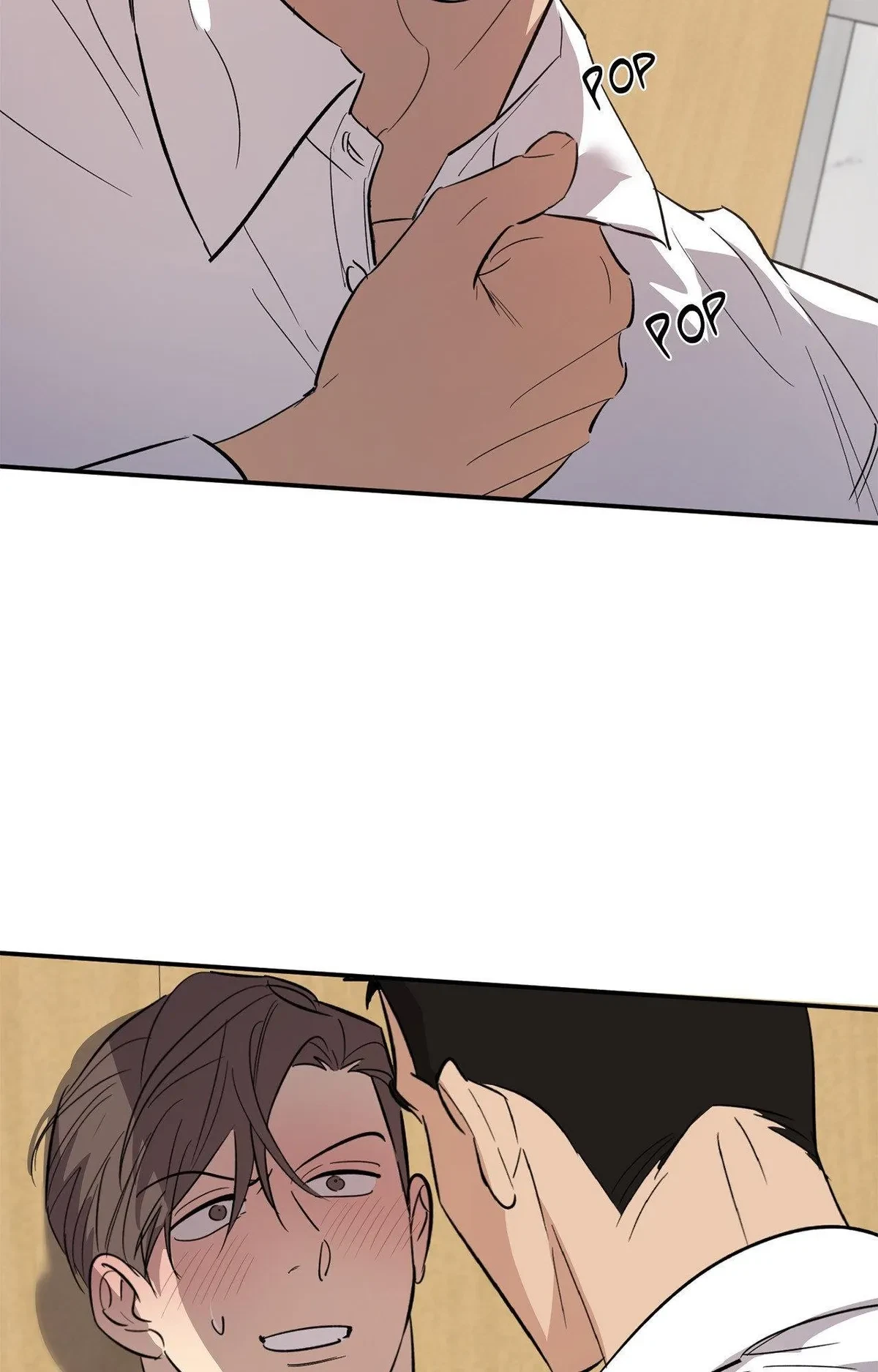 Side.6, page 47