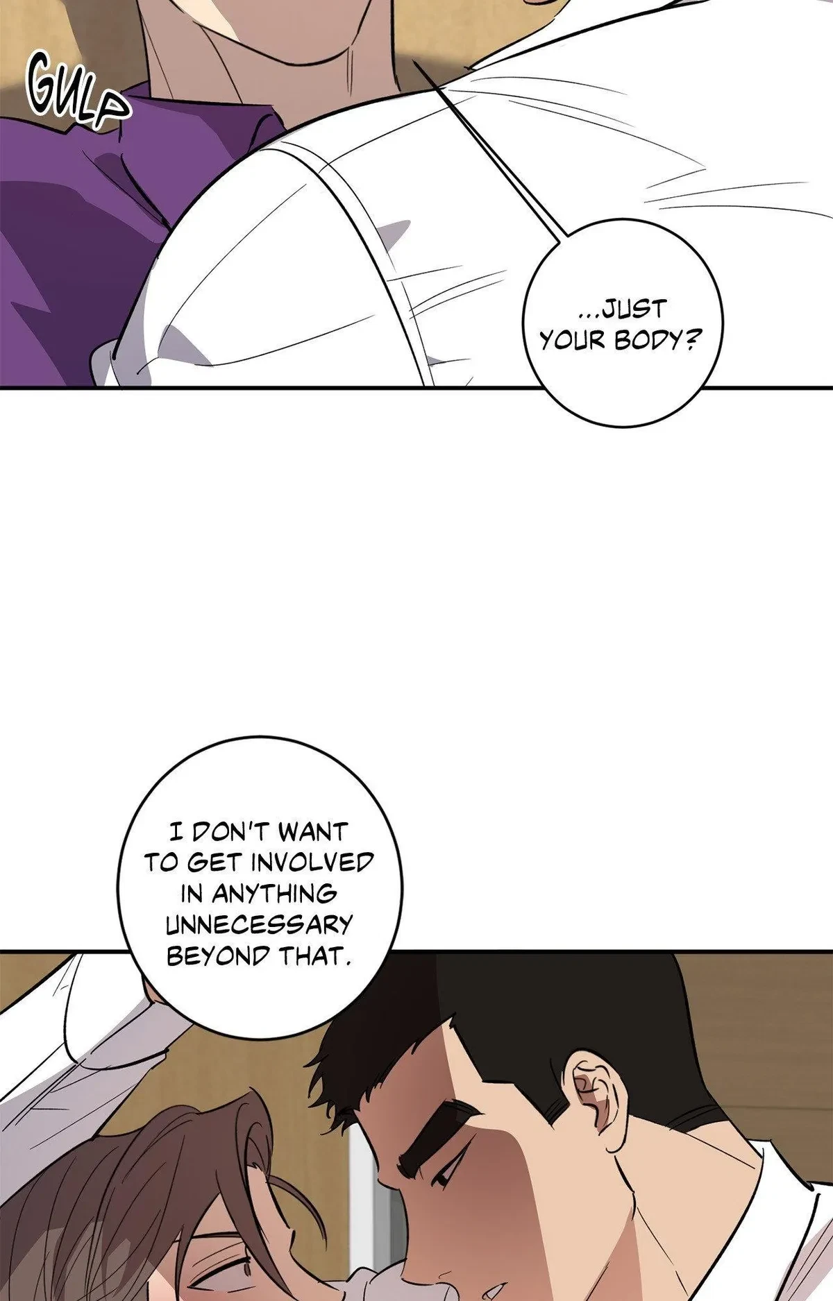 Side.6, page 48